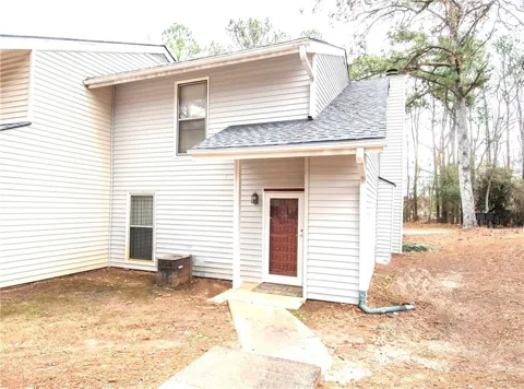 4338 Idlewood Lane