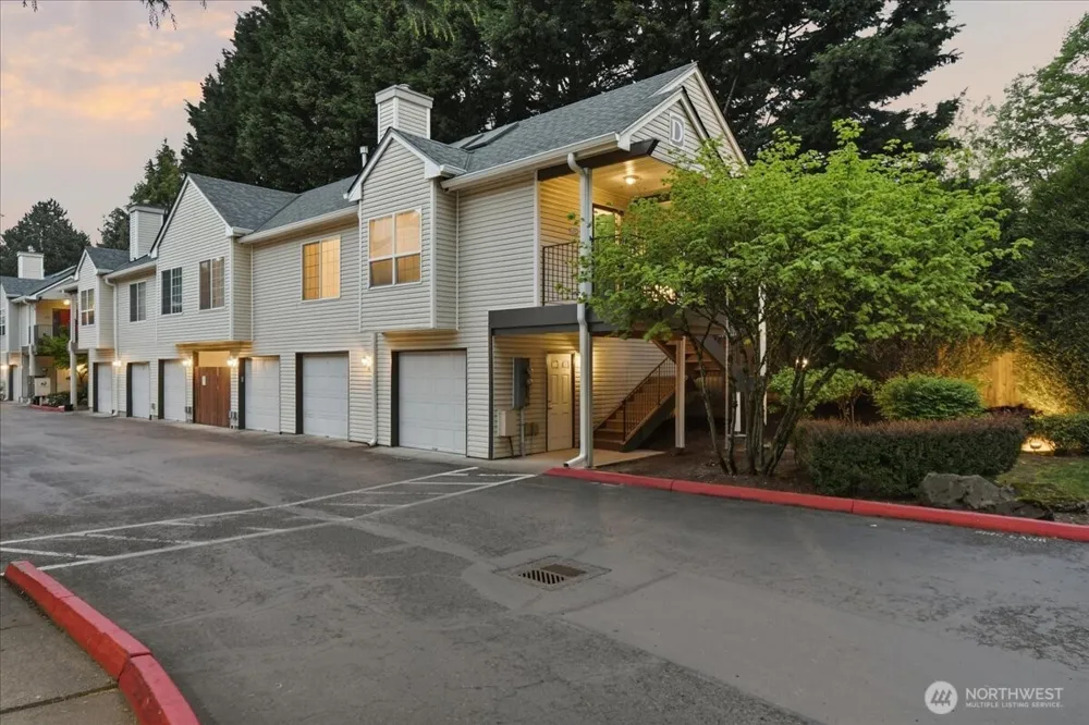 13210 SE 7th Street #D20 Vancouver, WA 98683