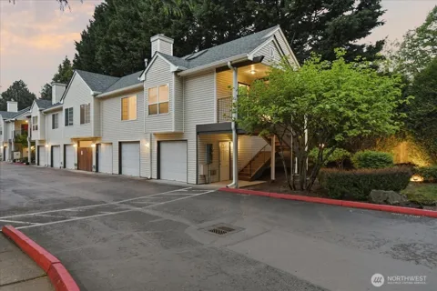 13210 SE 7th Street #D20