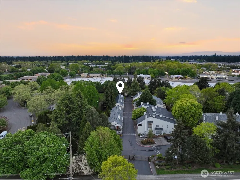 13210 SE 7th Street #D20 Vancouver, WA 98683