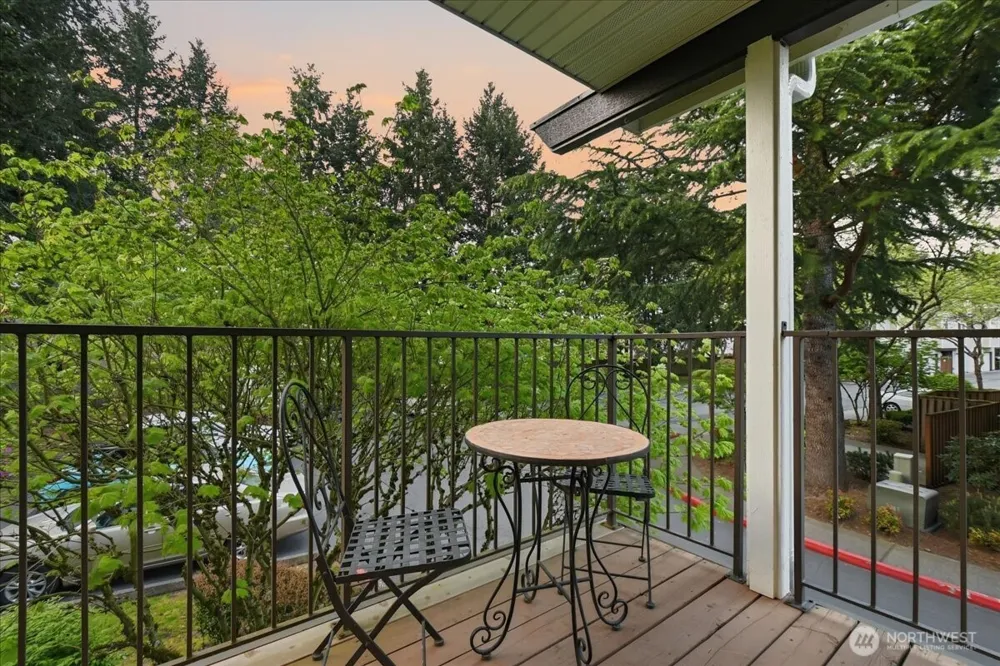 13210 SE 7th Street #D20 Vancouver, WA 98683