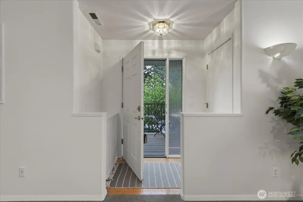 13210 SE 7th Street #D20 Vancouver, WA 98683