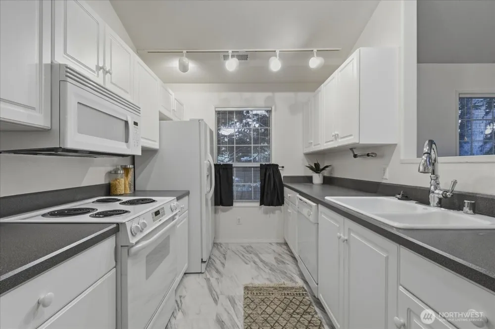 13210 SE 7th Street #D20 Vancouver, WA 98683