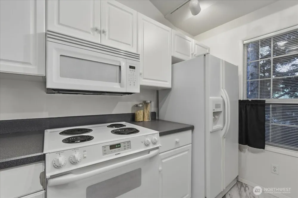 13210 SE 7th Street #D20 Vancouver, WA 98683