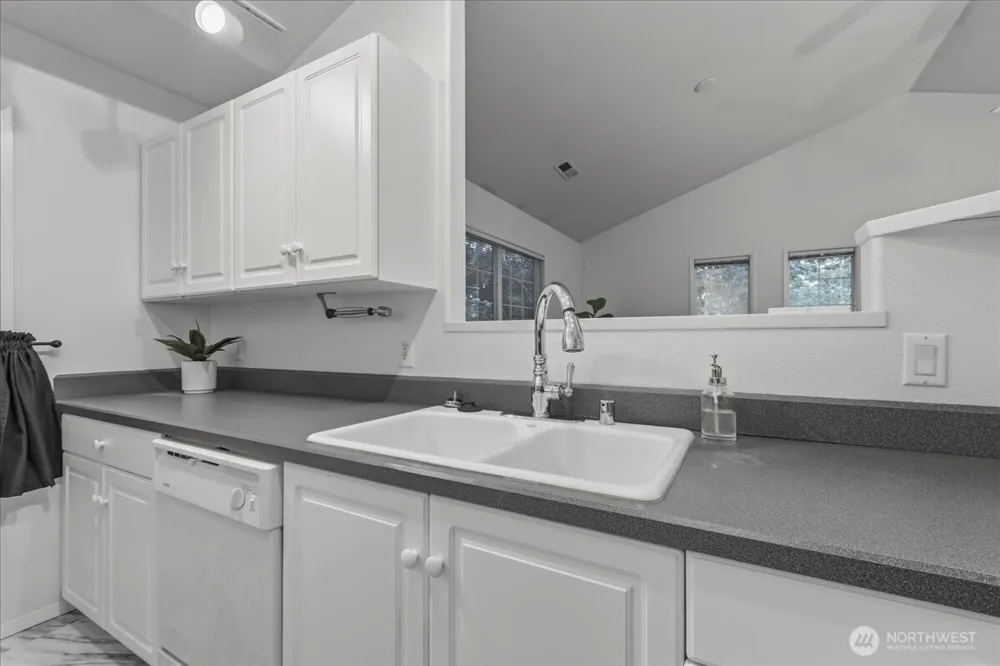 13210 SE 7th Street #D20 Vancouver, WA 98683
