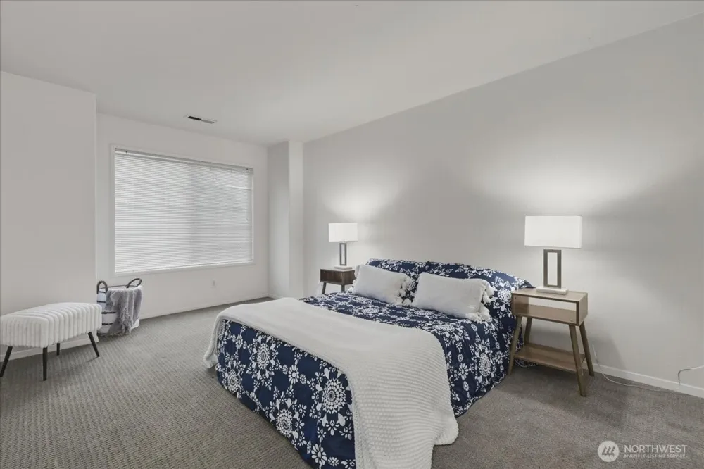 13210 SE 7th Street #D20 Vancouver, WA 98683