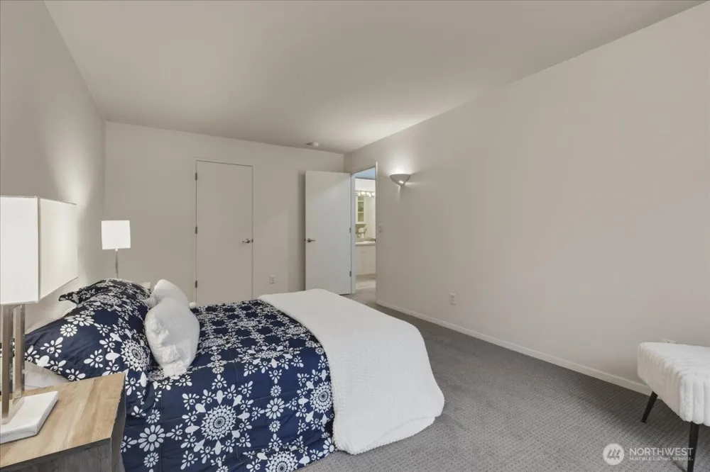 13210 SE 7th Street #D20 Vancouver, WA 98683