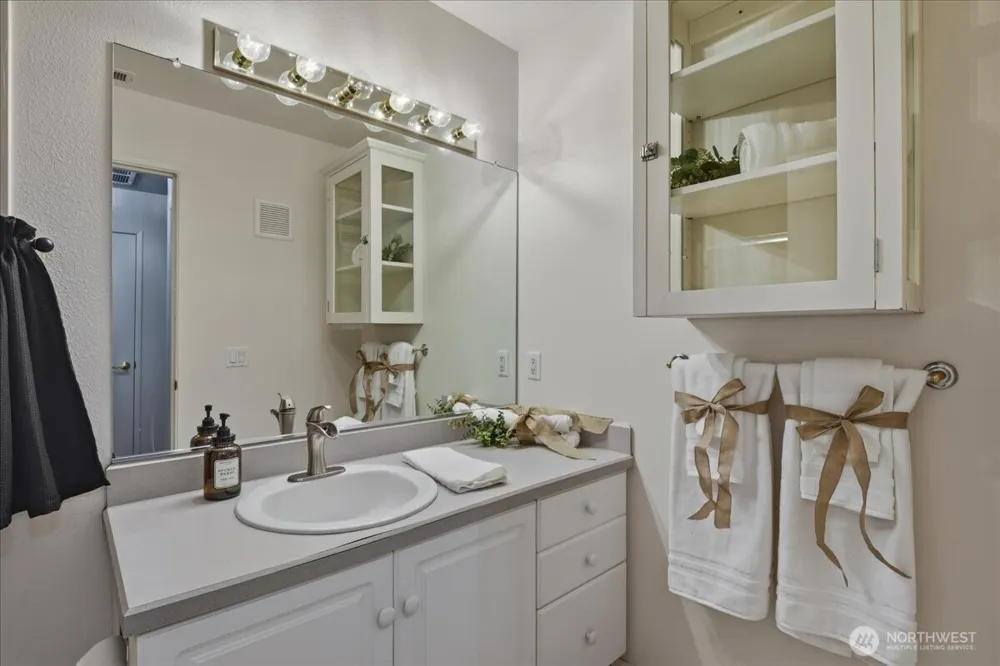 13210 SE 7th Street #D20 Vancouver, WA 98683