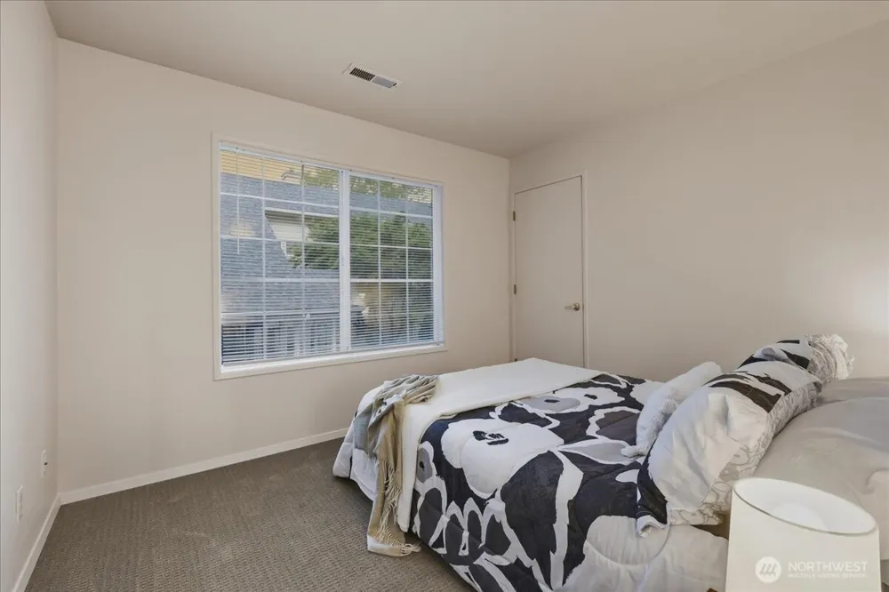 13210 SE 7th Street #D20 Vancouver, WA 98683