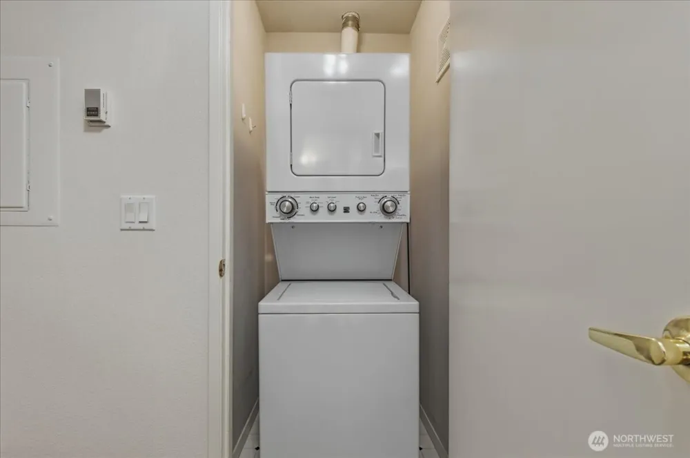 13210 SE 7th Street #D20 Vancouver, WA 98683