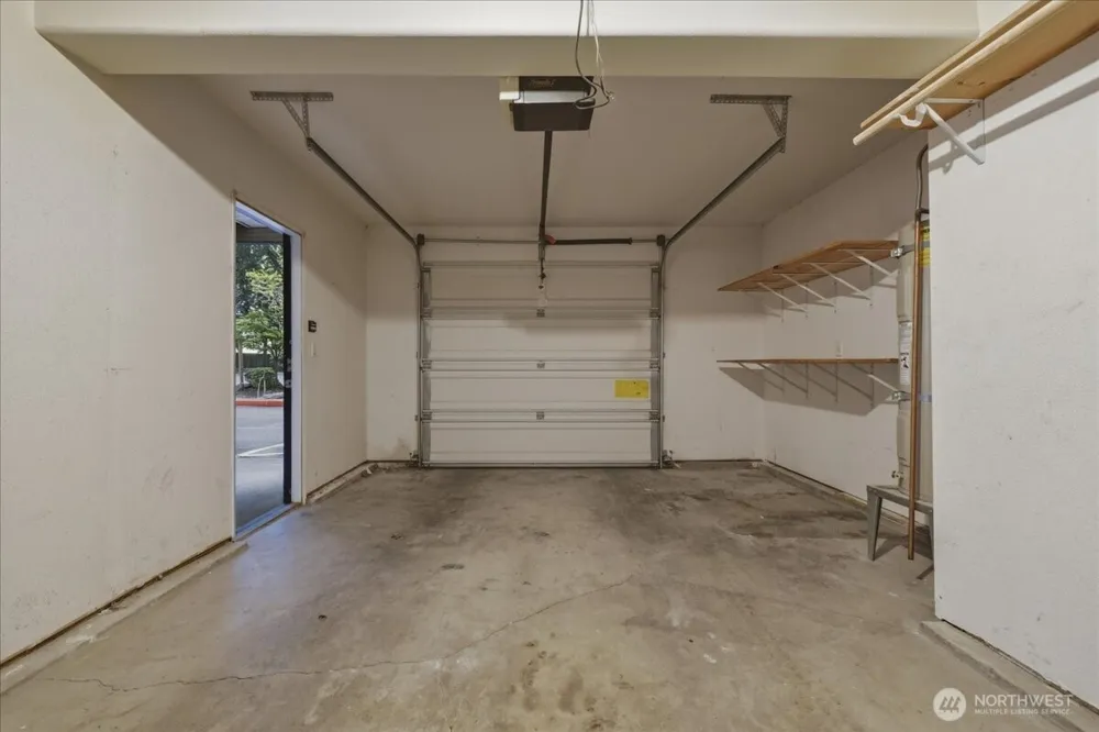 13210 SE 7th Street #D20 Vancouver, WA 98683