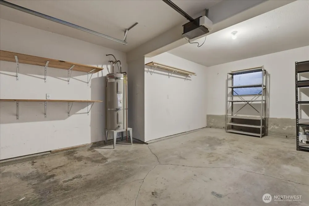 13210 SE 7th Street #D20 Vancouver, WA 98683