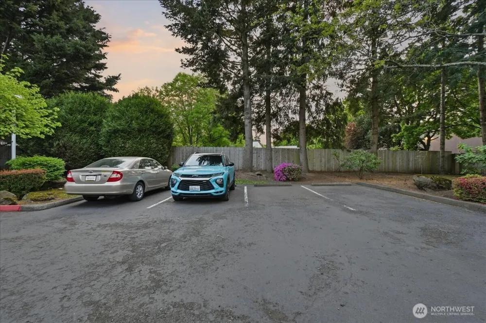 13210 SE 7th Street #D20 Vancouver, WA 98683