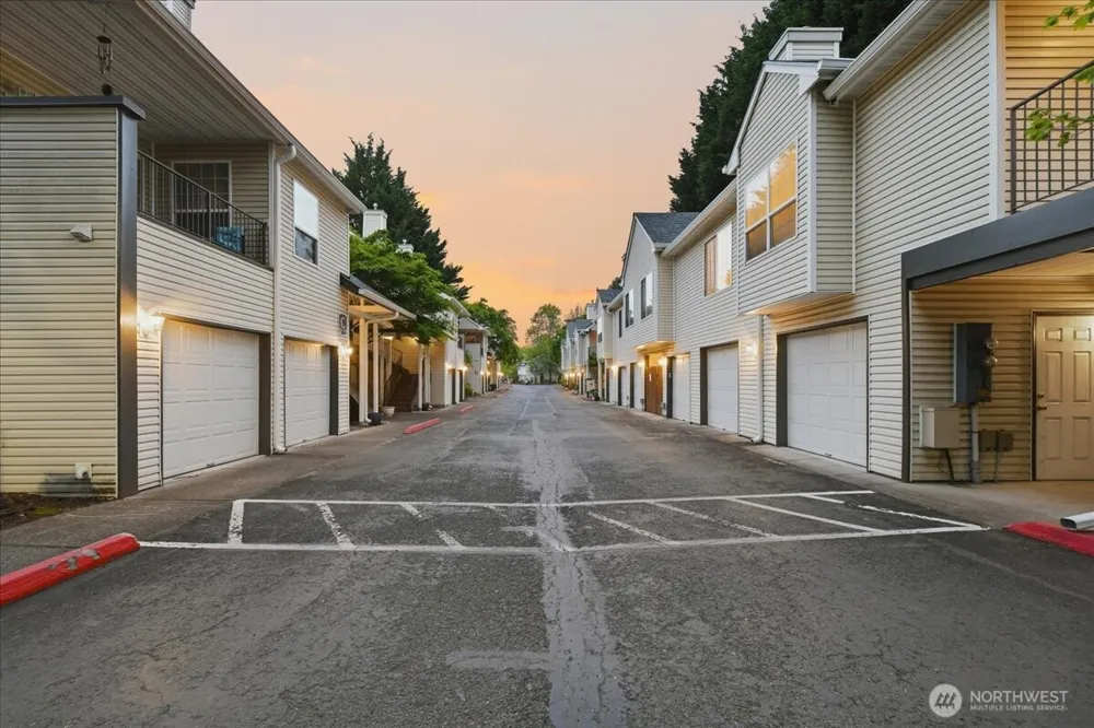 13210 SE 7th Street #D20 Vancouver, WA 98683