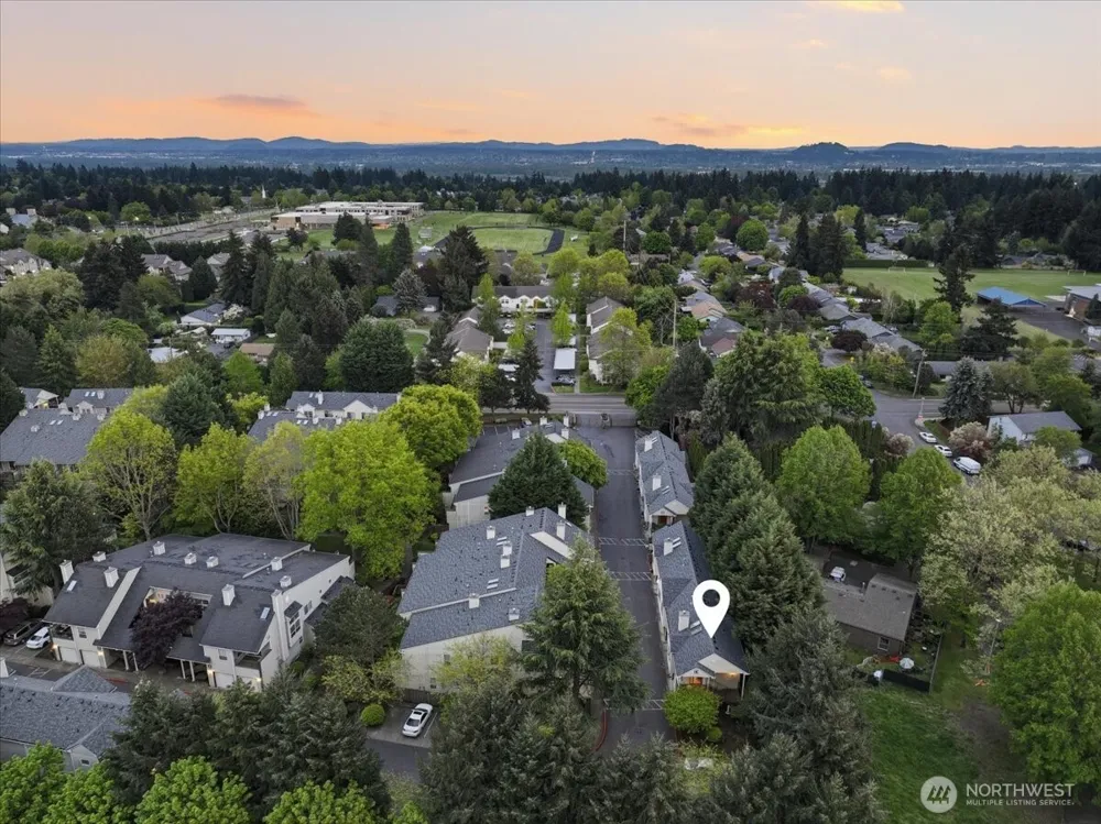 13210 SE 7th Street #D20 Vancouver, WA 98683