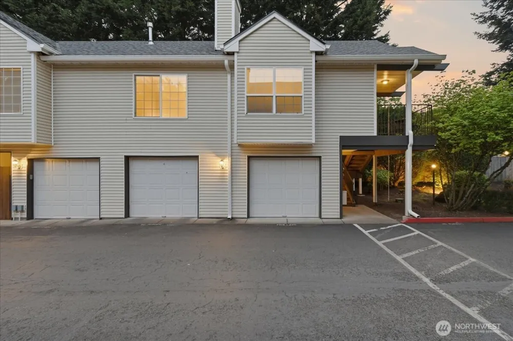 13210 SE 7th Street #D20 Vancouver, WA 98683