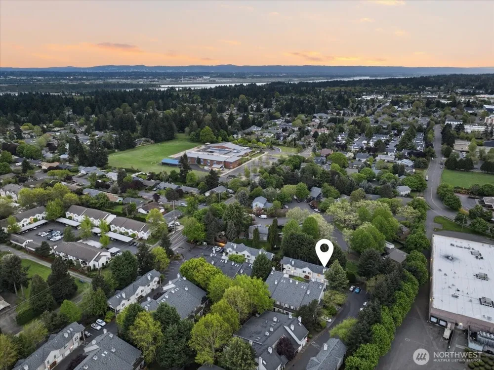 13210 SE 7th Street #D20 Vancouver, WA 98683