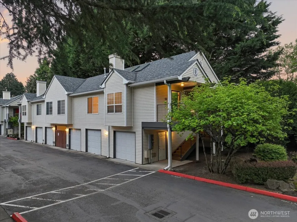 13210 SE 7th Street #D20 Vancouver, WA 98683