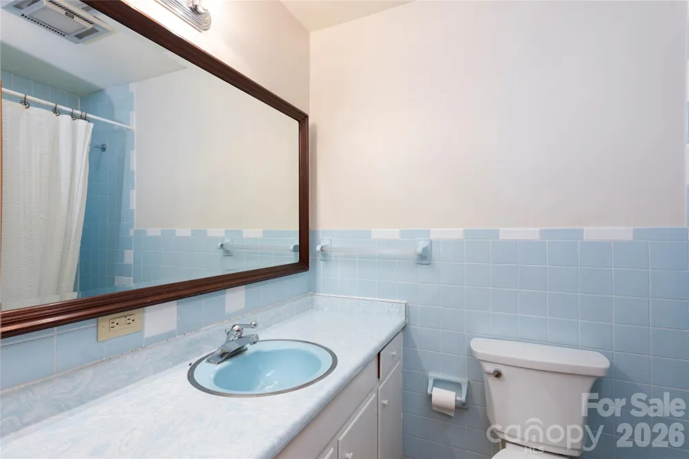 138 Stillwagon Lane Cedar Mountain, NC 28718