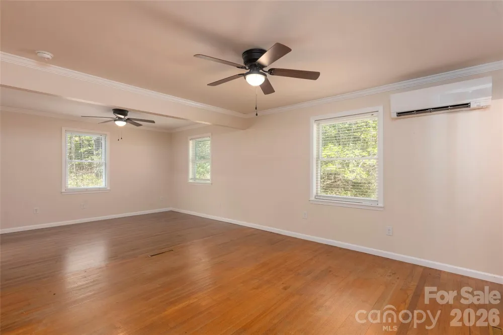 138 Stillwagon Lane Cedar Mountain, NC 28718