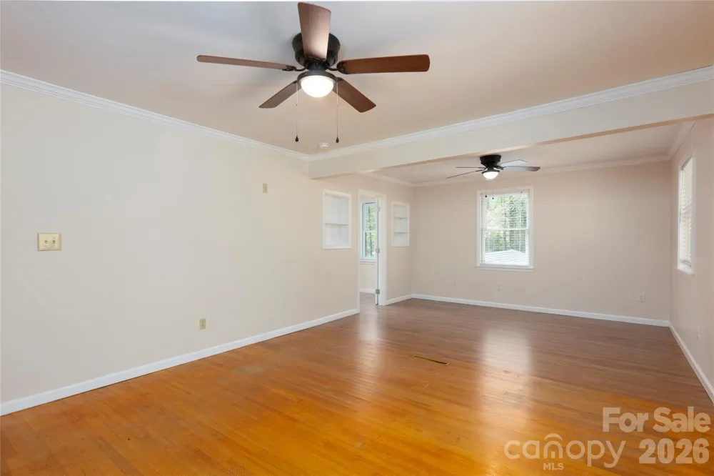 138 Stillwagon Lane Cedar Mountain, NC 28718