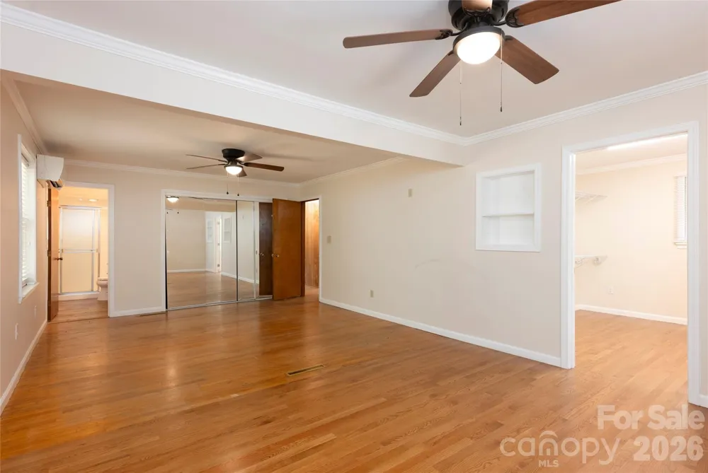 138 Stillwagon Lane Cedar Mountain, NC 28718