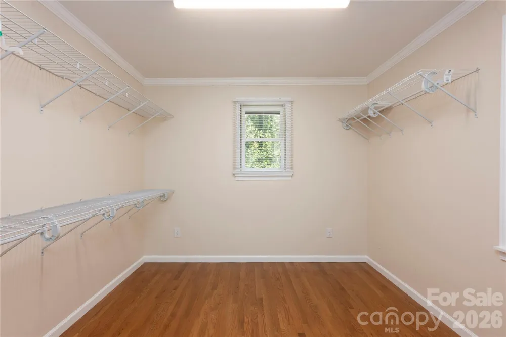 138 Stillwagon Lane Cedar Mountain, NC 28718