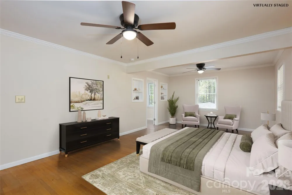 138 Stillwagon Lane Cedar Mountain, NC 28718