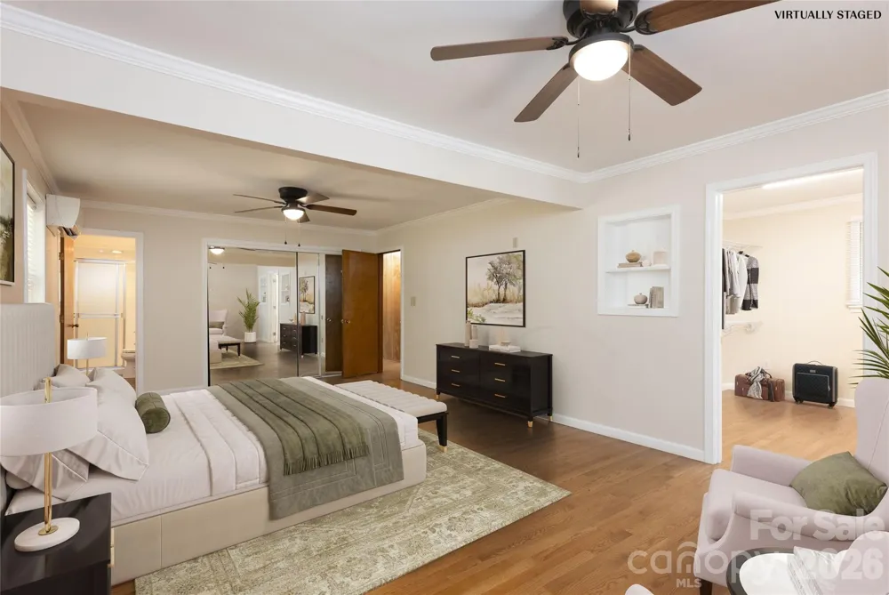 138 Stillwagon Lane Cedar Mountain, NC 28718