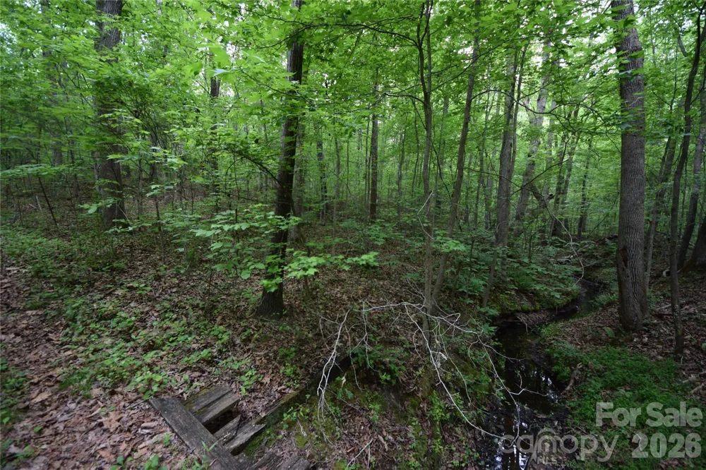 3007 Paraham Road S York, SC 29745