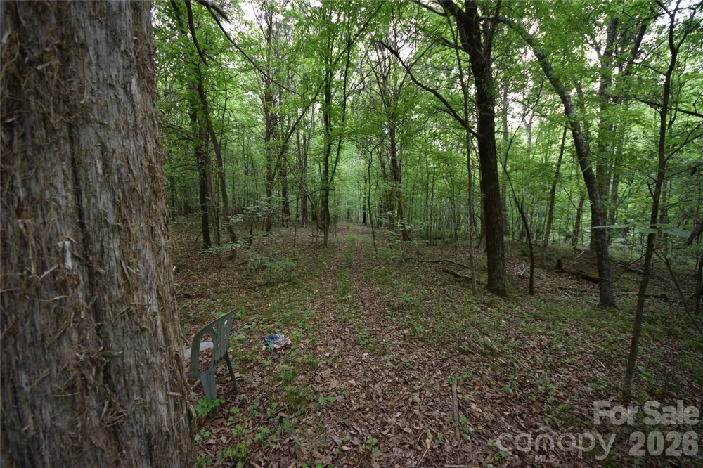 3007 Paraham Road S York, SC 29745