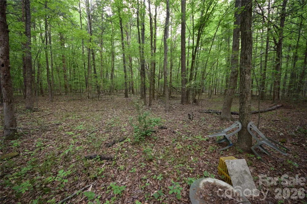 3007 Paraham Road S York, SC 29745