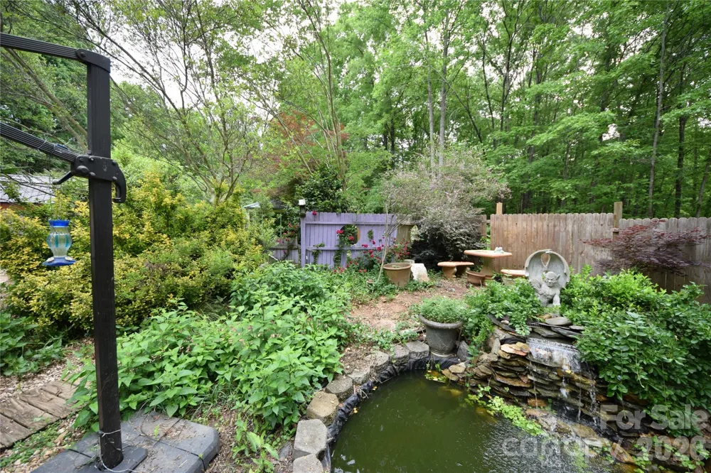3007 Paraham Road S York, SC 29745