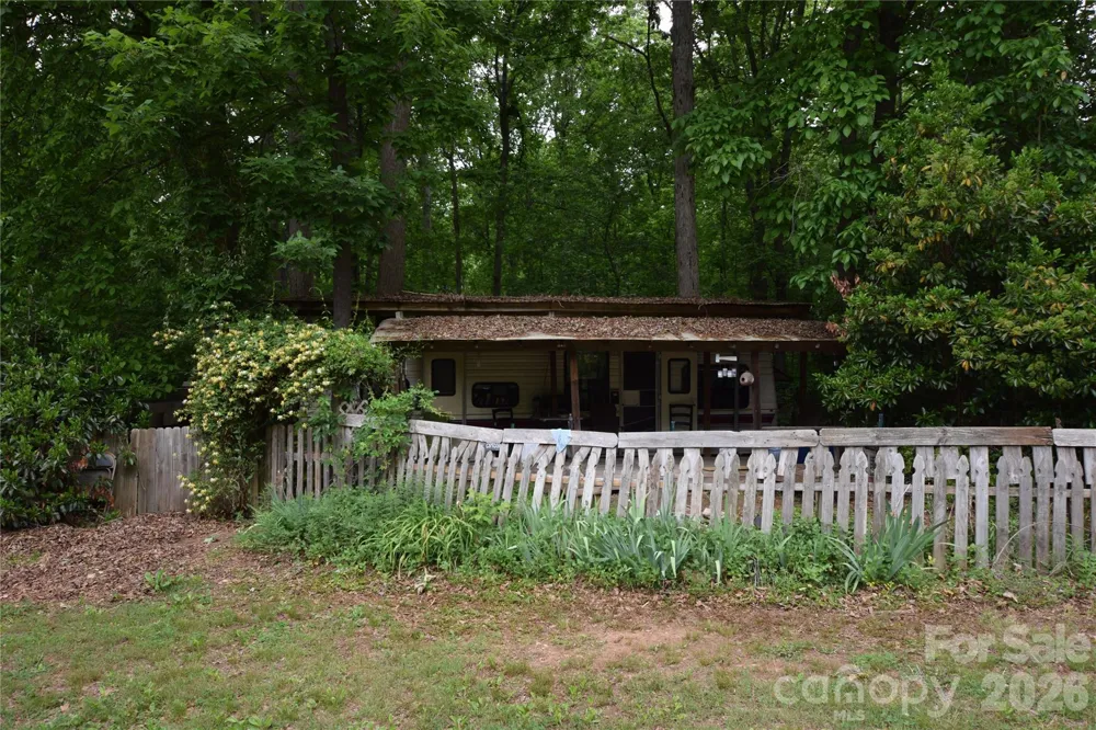3007 Paraham Road S York, SC 29745