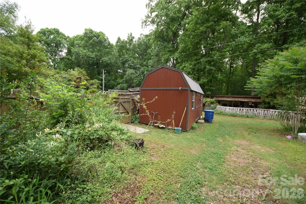 3007 Paraham Road S York, SC 29745