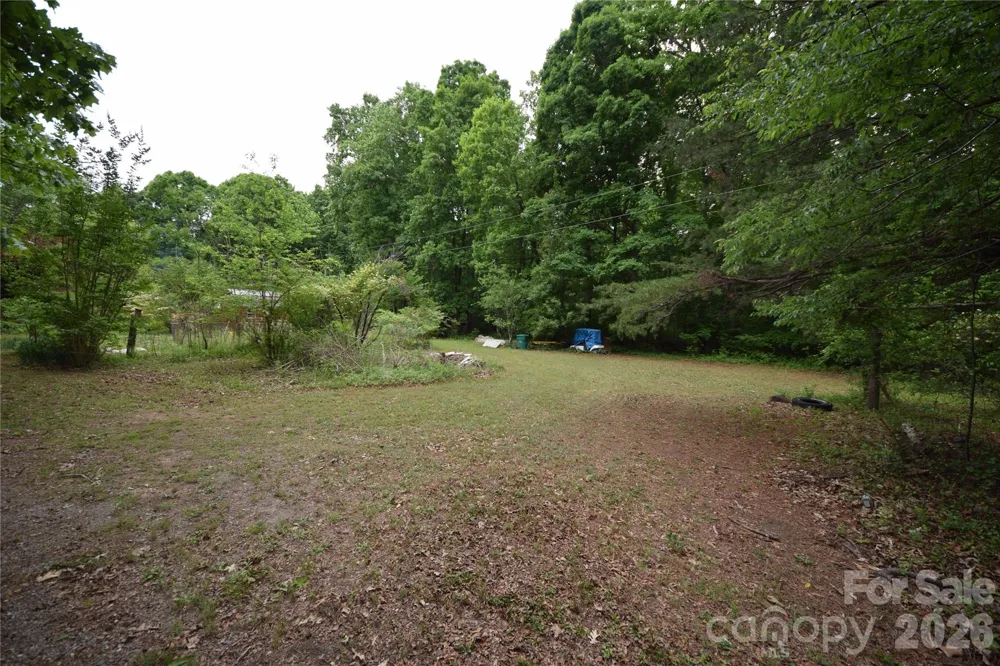 3007 Paraham Road S York, SC 29745
