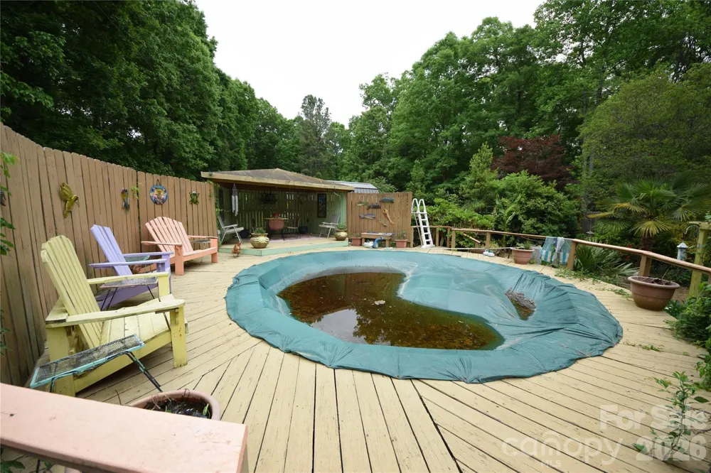 3007 Paraham Road S York, SC 29745