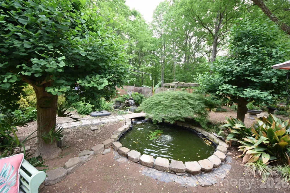 3007 Paraham Road S York, SC 29745
