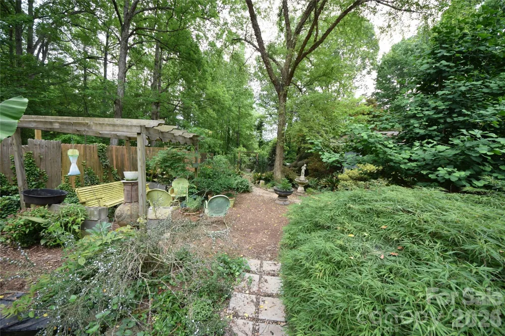 3007 Paraham Road S York, SC 29745