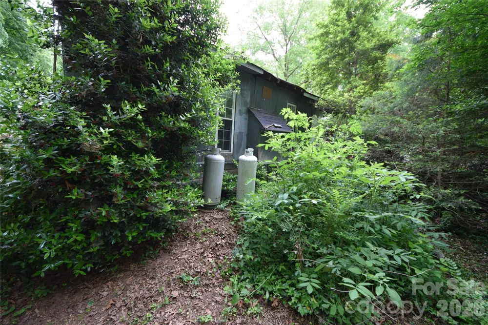 3007 Paraham Road S York, SC 29745