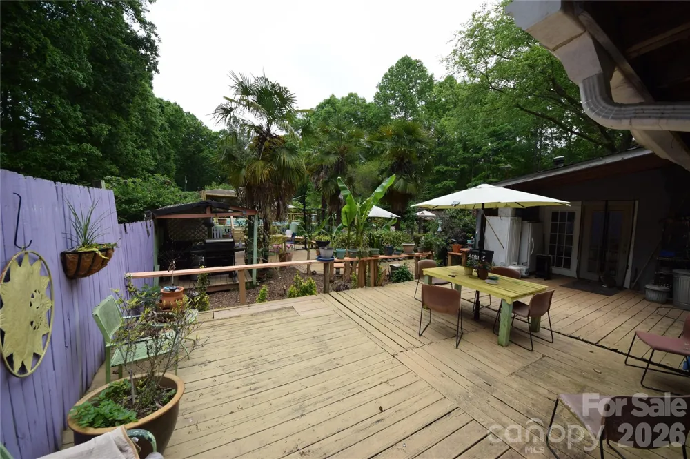 3007 Paraham Road S York, SC 29745
