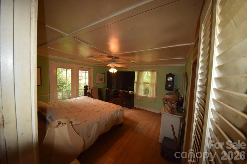 3007 Paraham Road S York, SC 29745