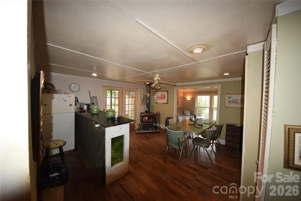 3007 Paraham Road S York, SC 29745