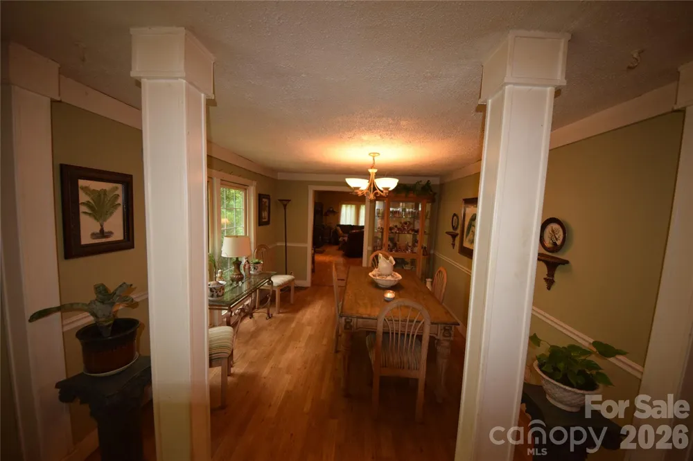 3007 Paraham Road S York, SC 29745