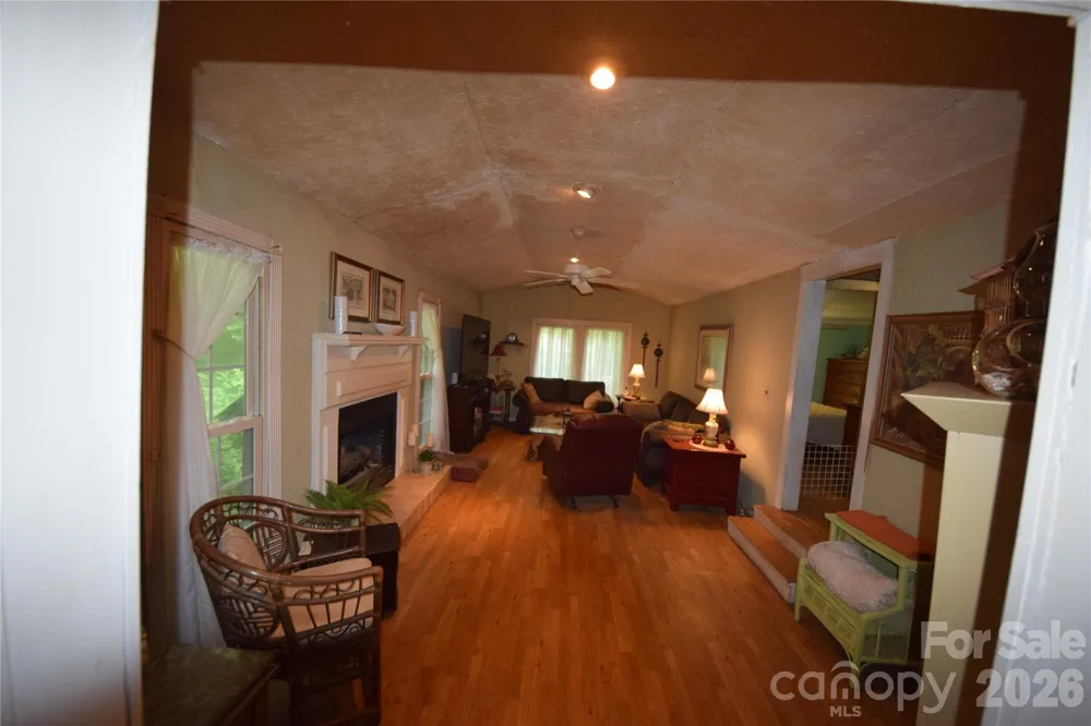 3007 Paraham Road S York, SC 29745