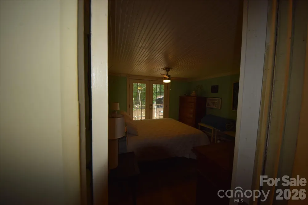 3007 Paraham Road S York, SC 29745