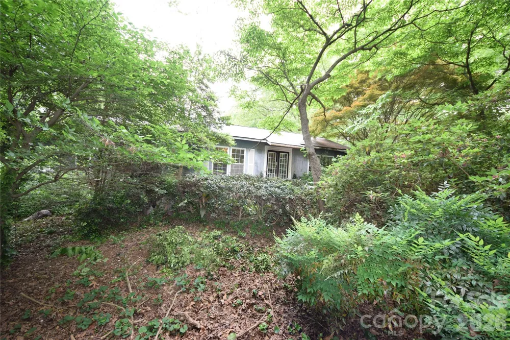 3007 Paraham Road S York, SC 29745