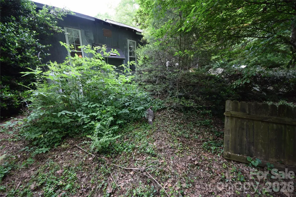 3007 Paraham Road S York, SC 29745