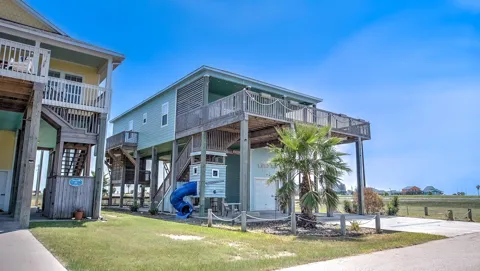 13231 Jolly Roger Drive
