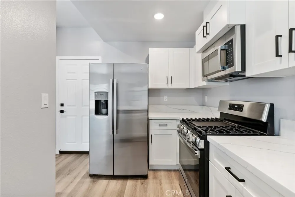 15447 Pomona Rincon Road #102 Chino Hills, CA 91709